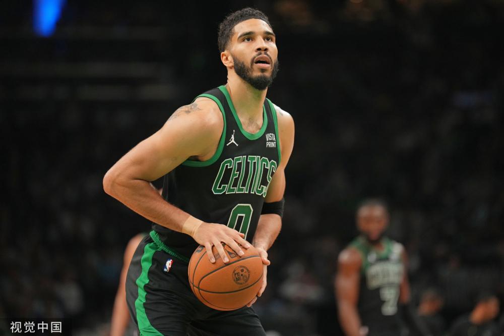 上的较量 上的较量