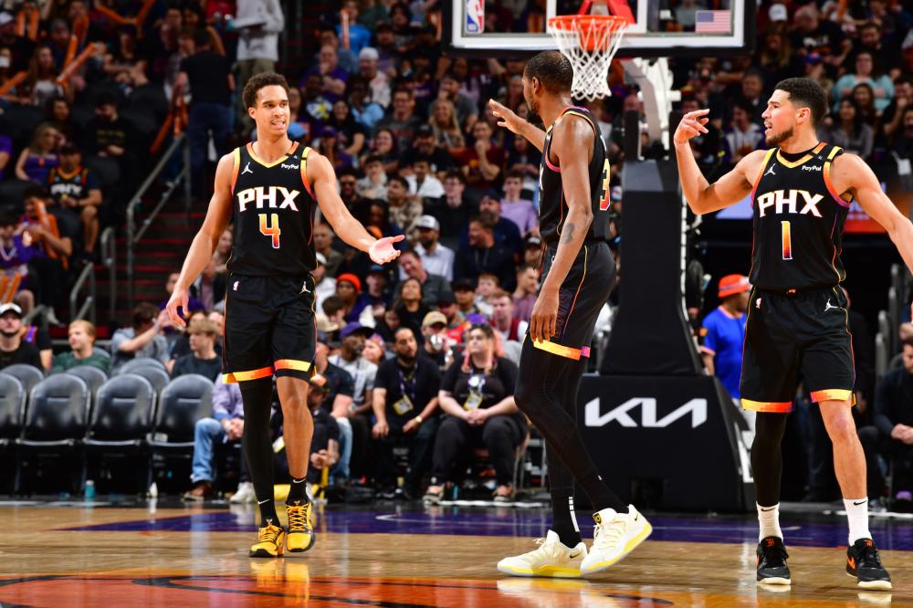 池忠国的稳 池忠国的稳