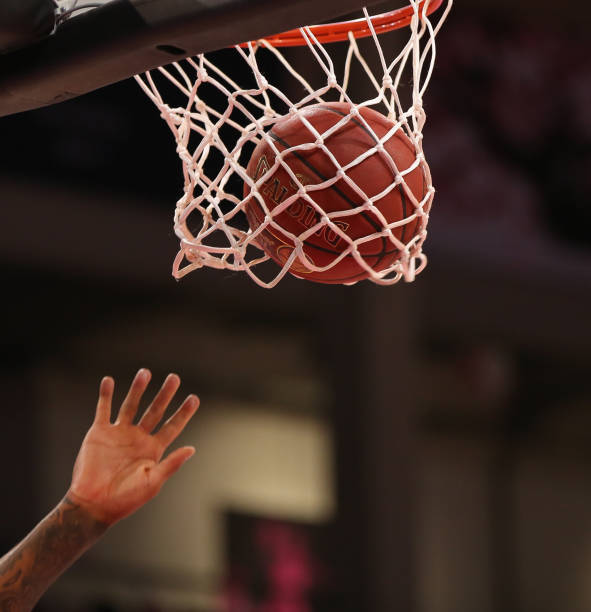 球员更多信 球员更多信