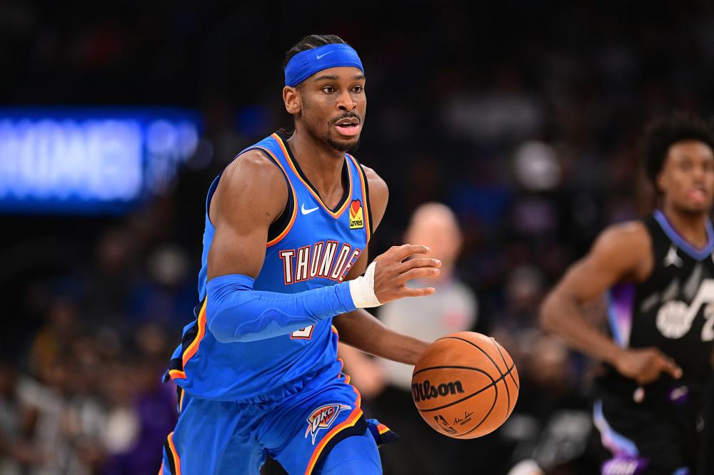 目前俱乐部 目前俱乐部