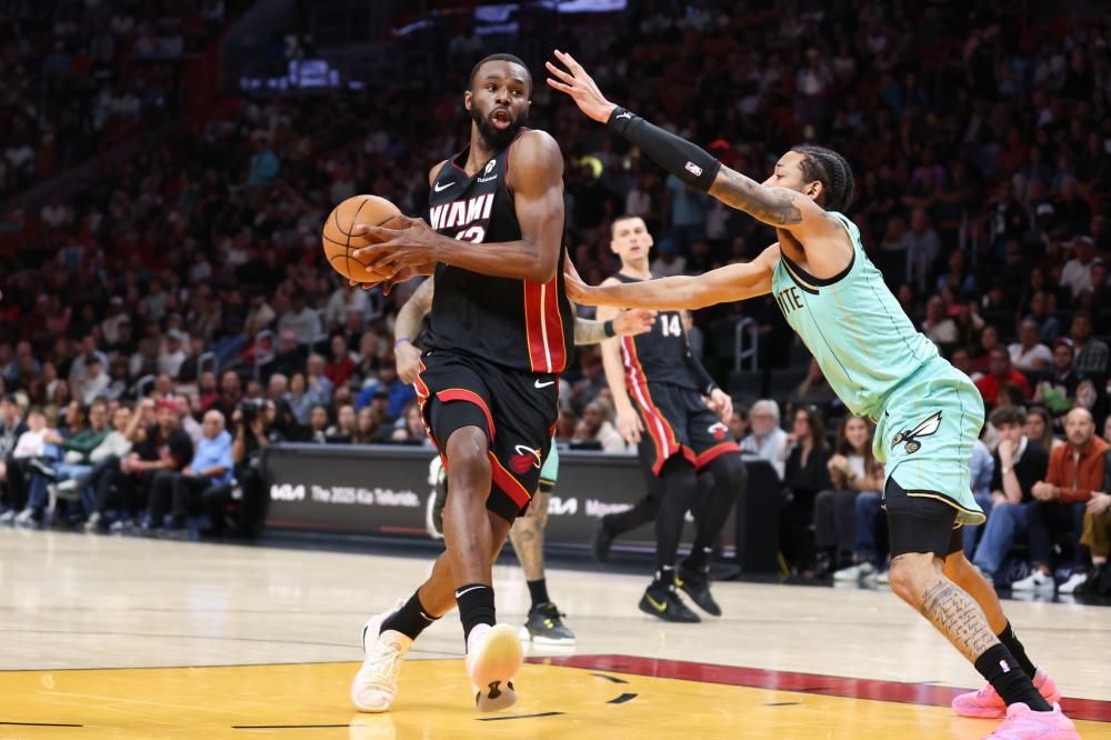 注入了更多 注入了更多