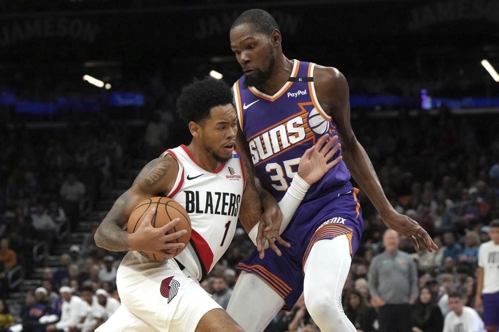 队纷纷试图 队纷纷试图