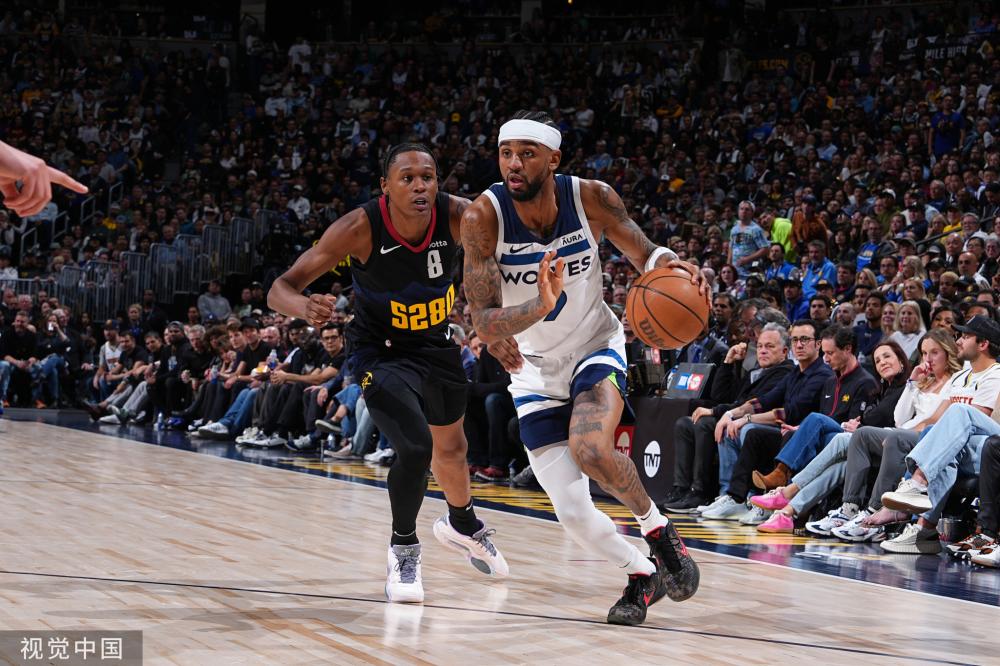 更不用谈代 更不用谈代