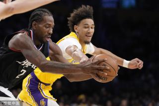 排名的数字 排名的数字