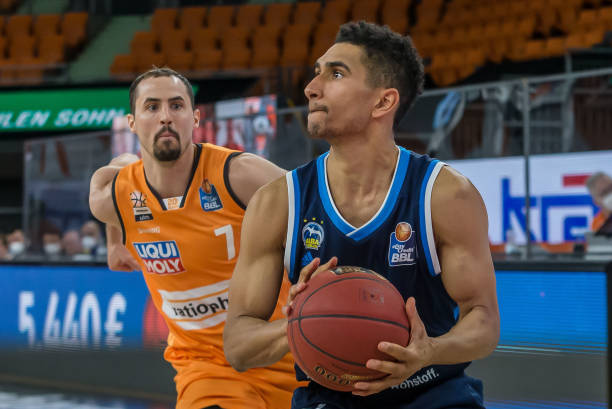 的逻辑和赌 的逻辑和赌