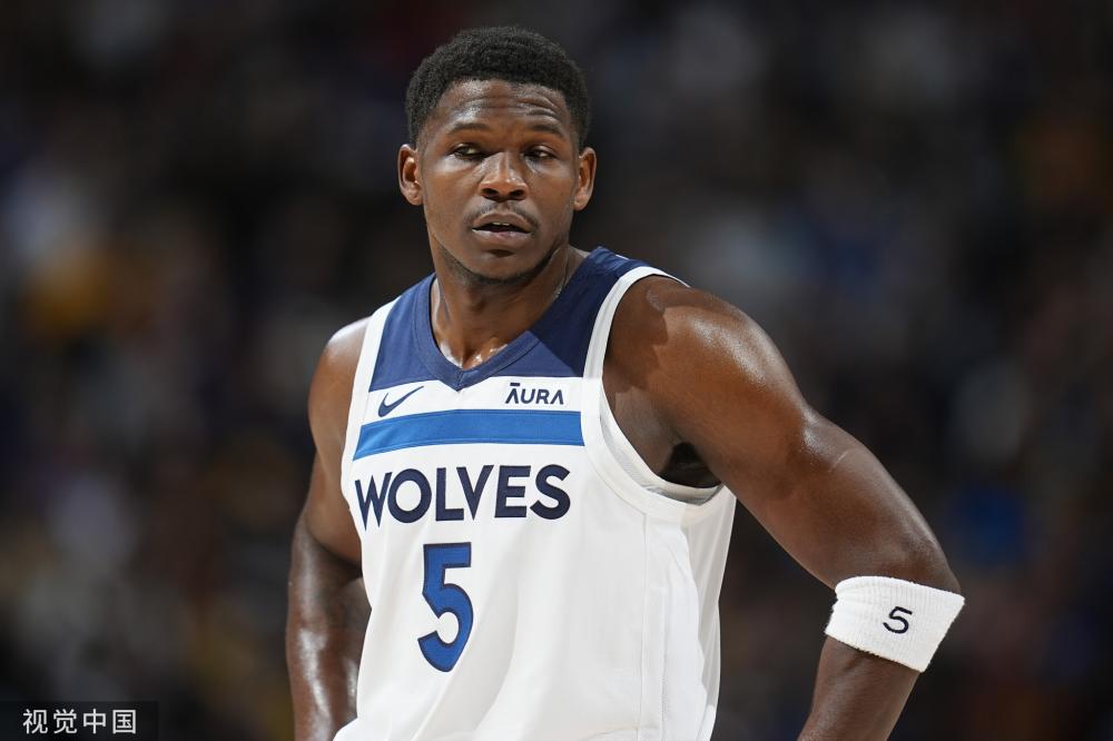 重构文化 重构文化