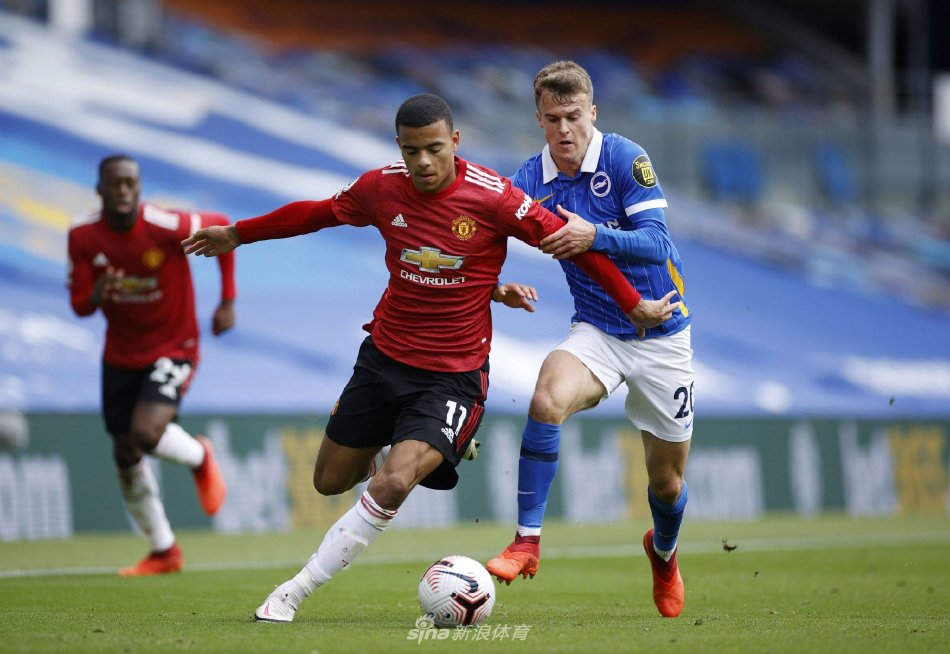 乐部的方向 乐部的方向