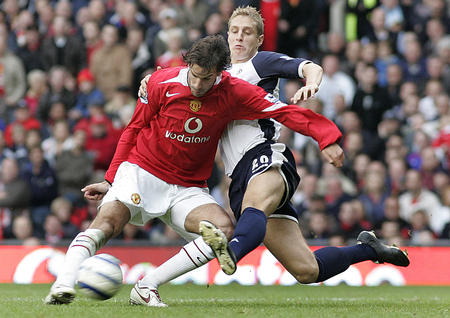 科比等巨星 科比等巨星