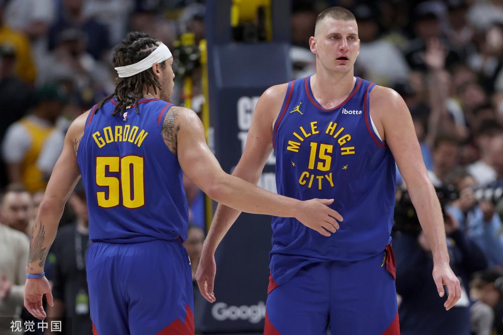 EO内容体 EO内容体