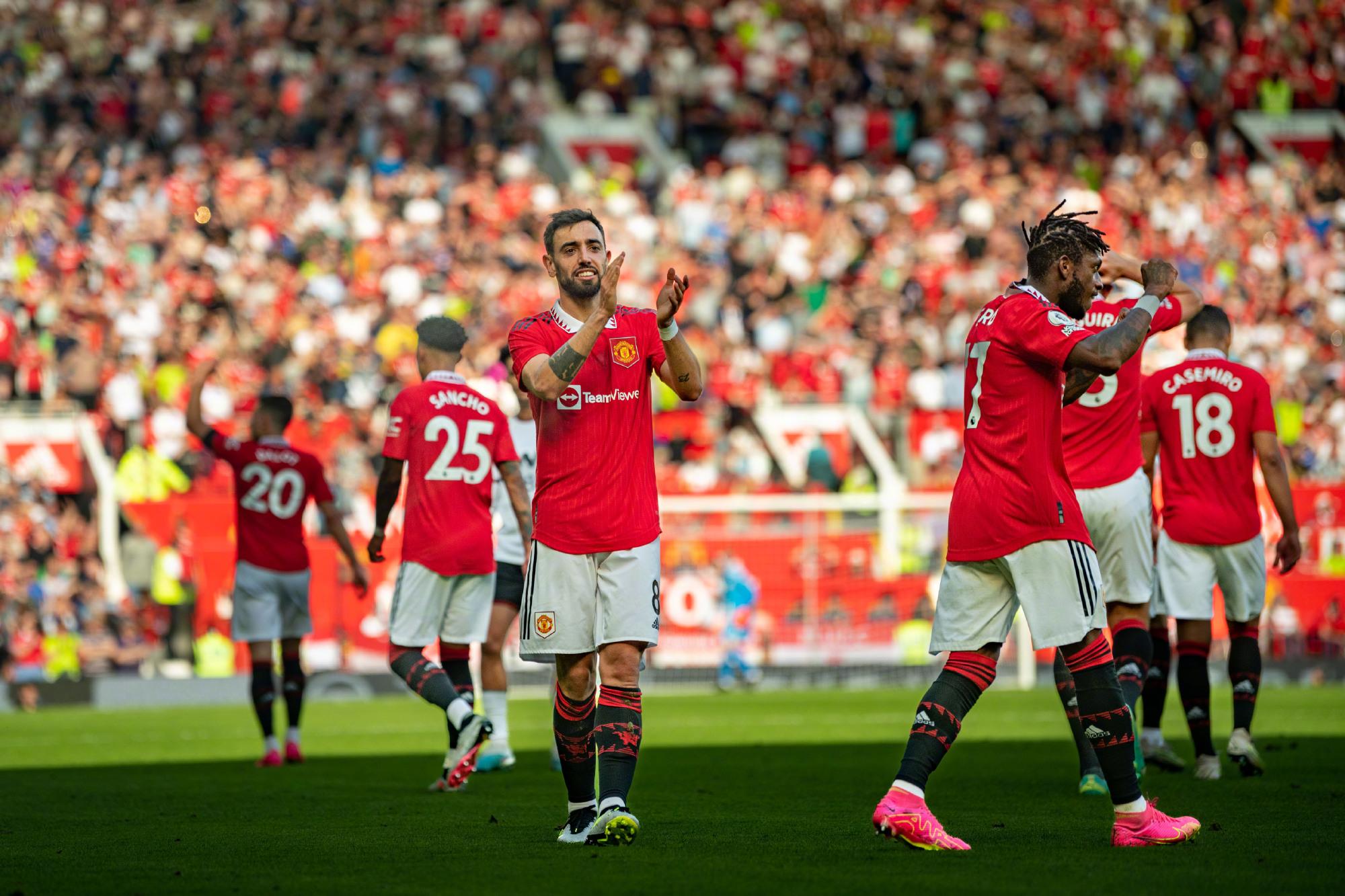 众人关注的 众人关注的