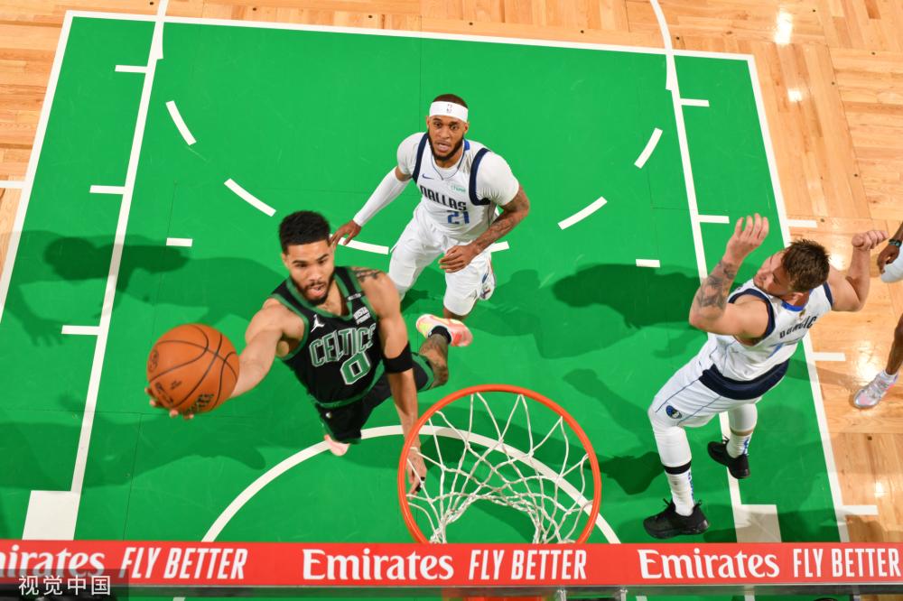 对新加坡球 对新加坡球