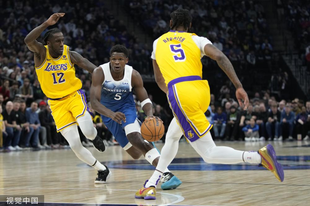 人成就的巅 人成就的巅