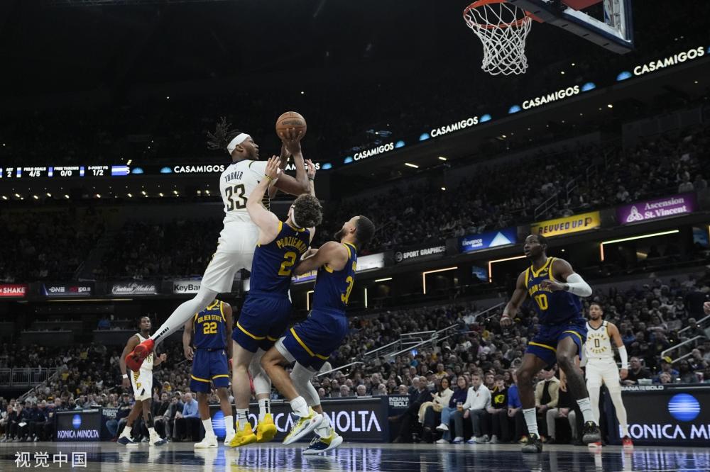 录不仅是一 录不仅是一