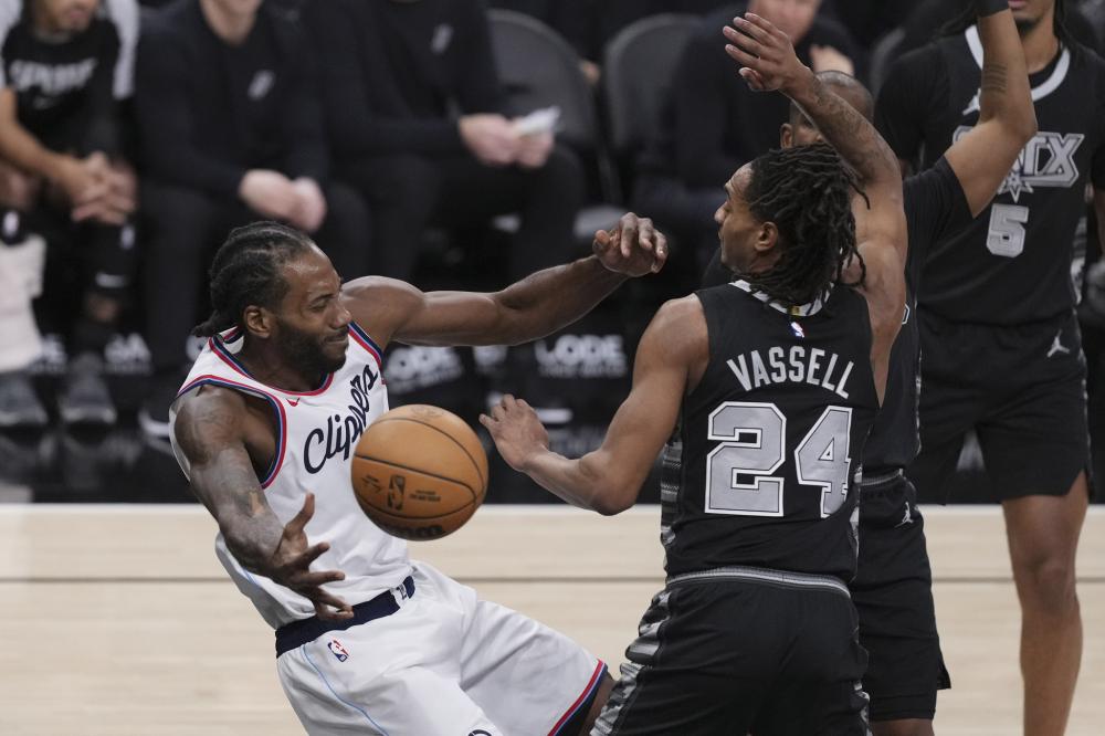 他为自己未 他为自己未