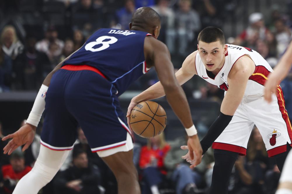 弗朗西斯科 弗朗西斯科