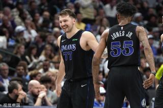 足球明星 足球明星