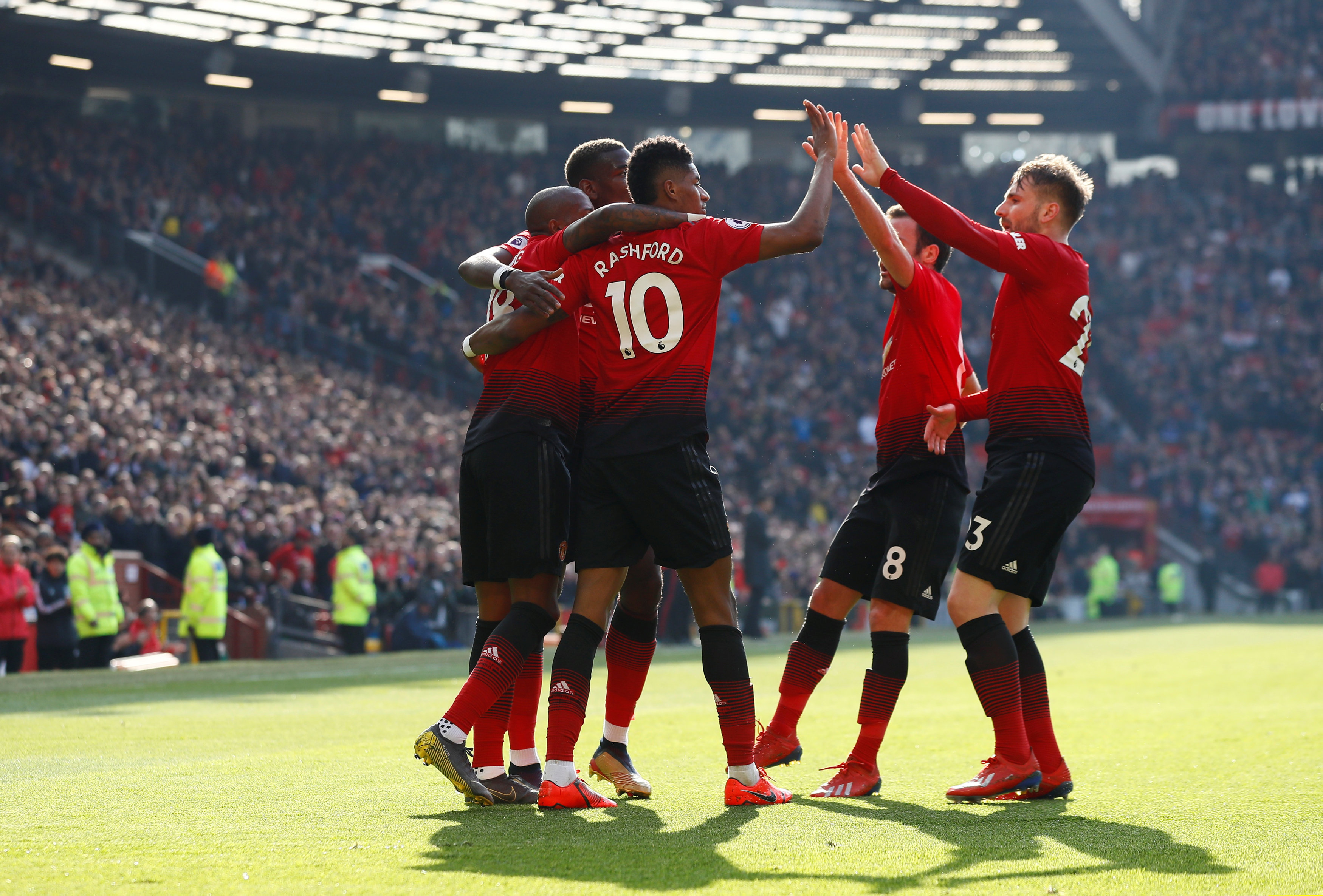 正是姆巴佩 正是姆巴佩