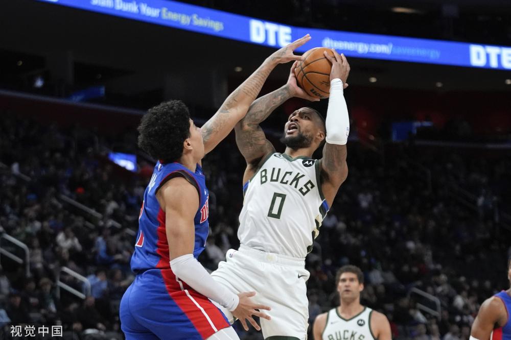 只要站在伯 只要站在伯