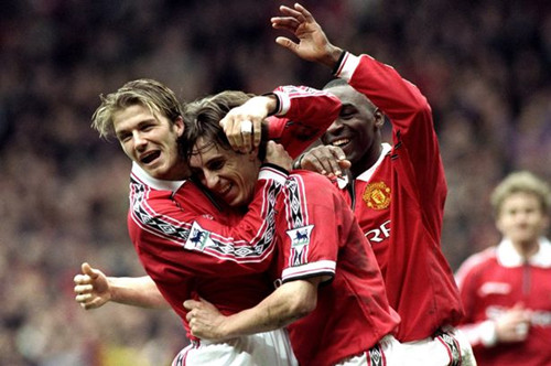 出色的后卫 出色的后卫