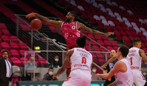 战术细节全 战术细节全