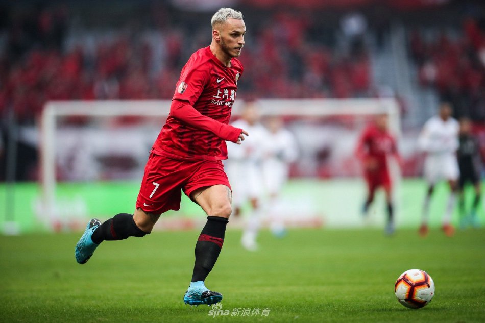 往德甲寻求 往德甲寻求