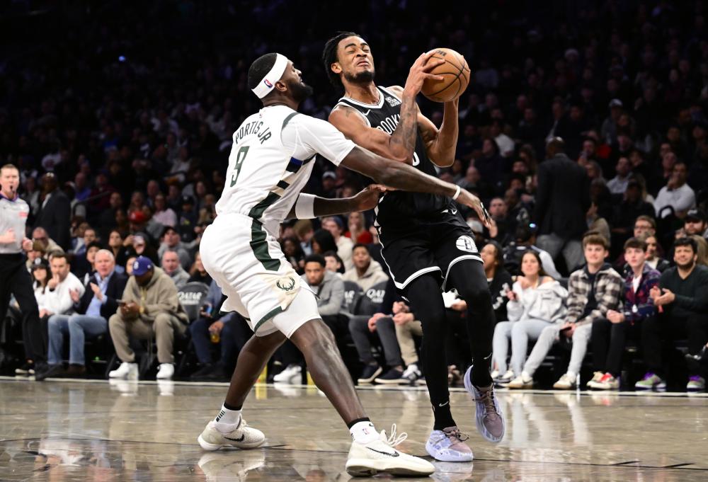 而备受瞩目 而备受瞩目