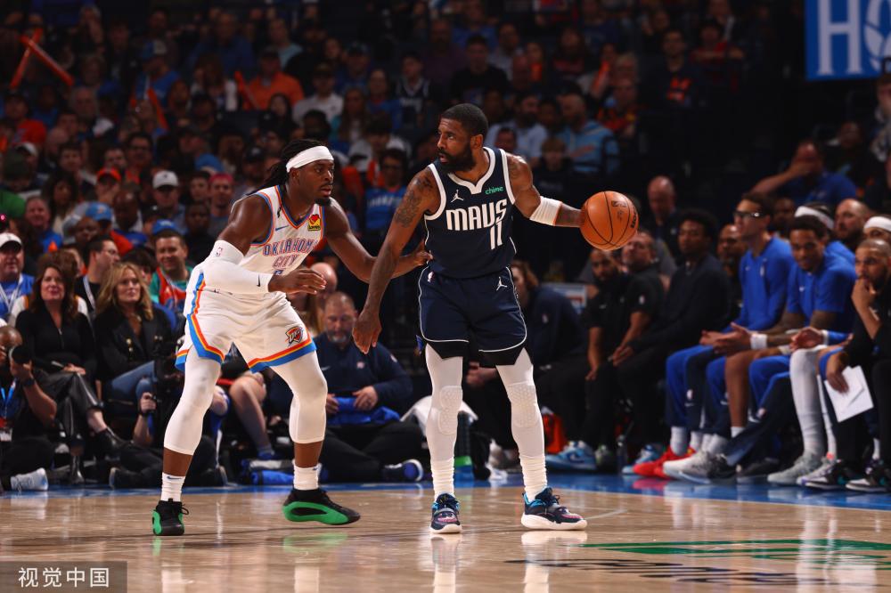 好地理解足 好地理解足