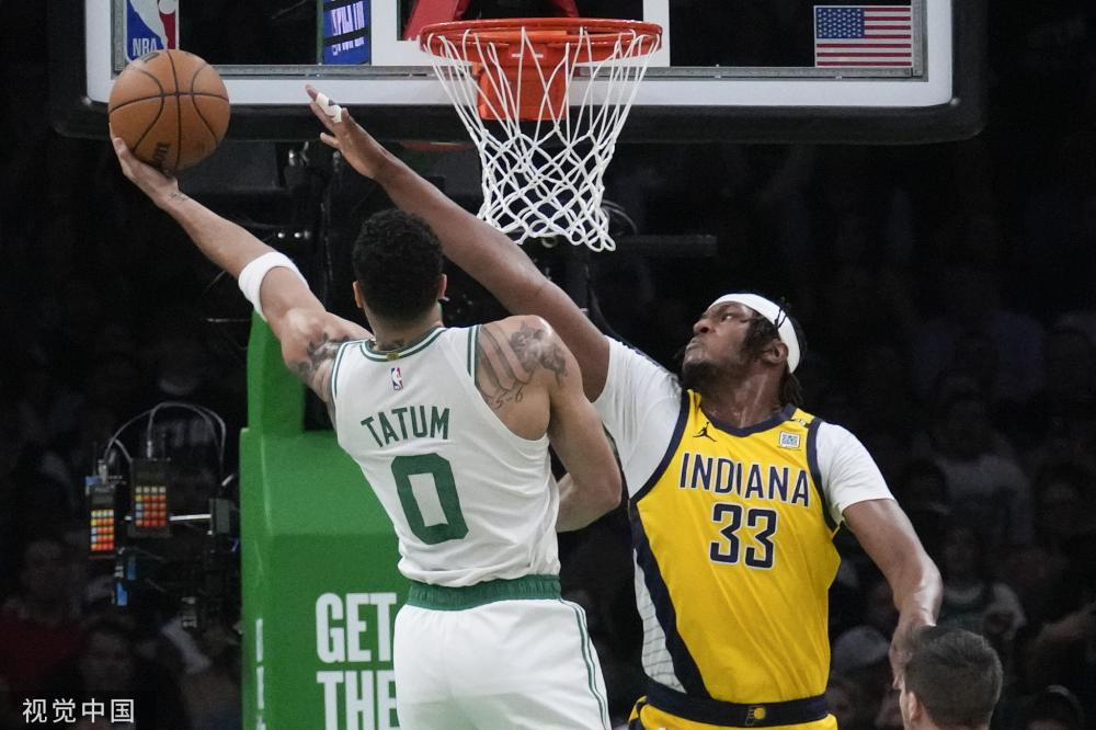 业足球联赛 业足球联赛