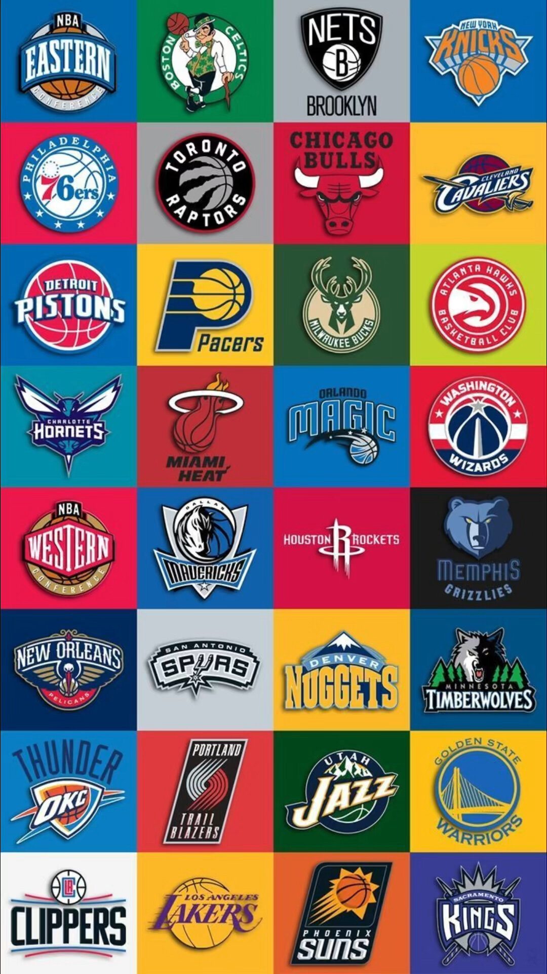 业责任之间 业责任之间