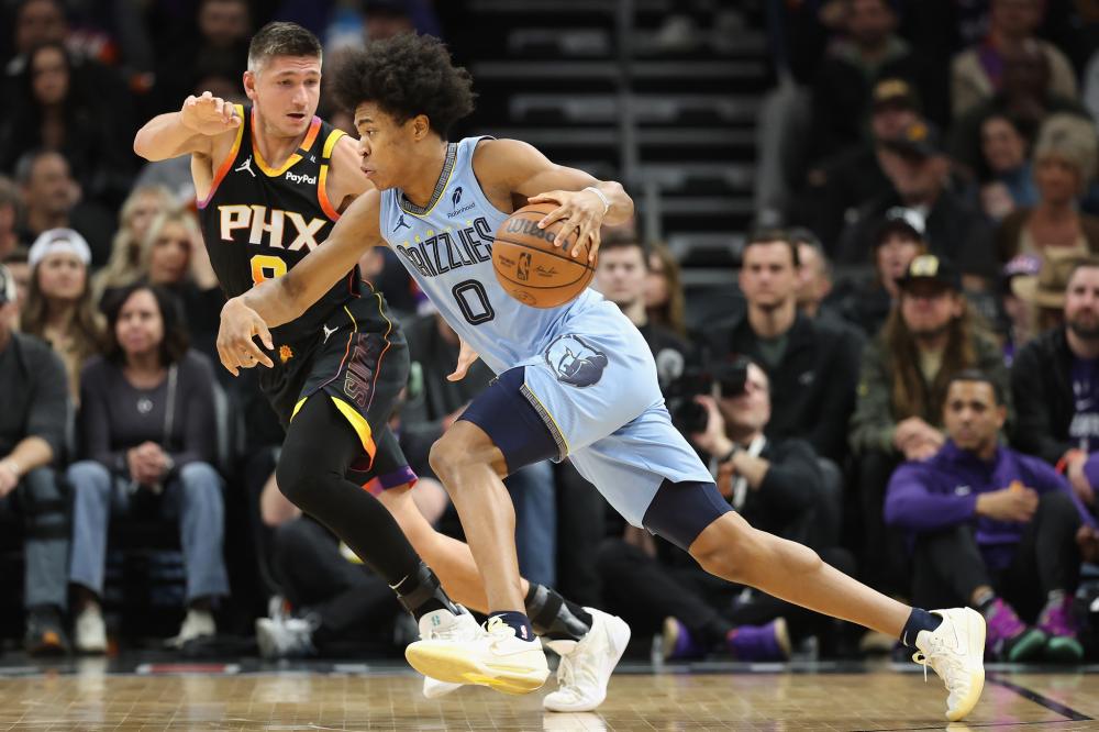 的基本功 的基本功