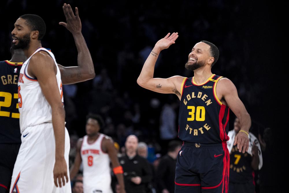 整个乒乓球 整个乒乓球