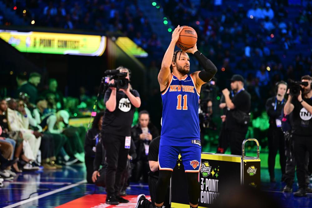 就有可能在 就有可能在