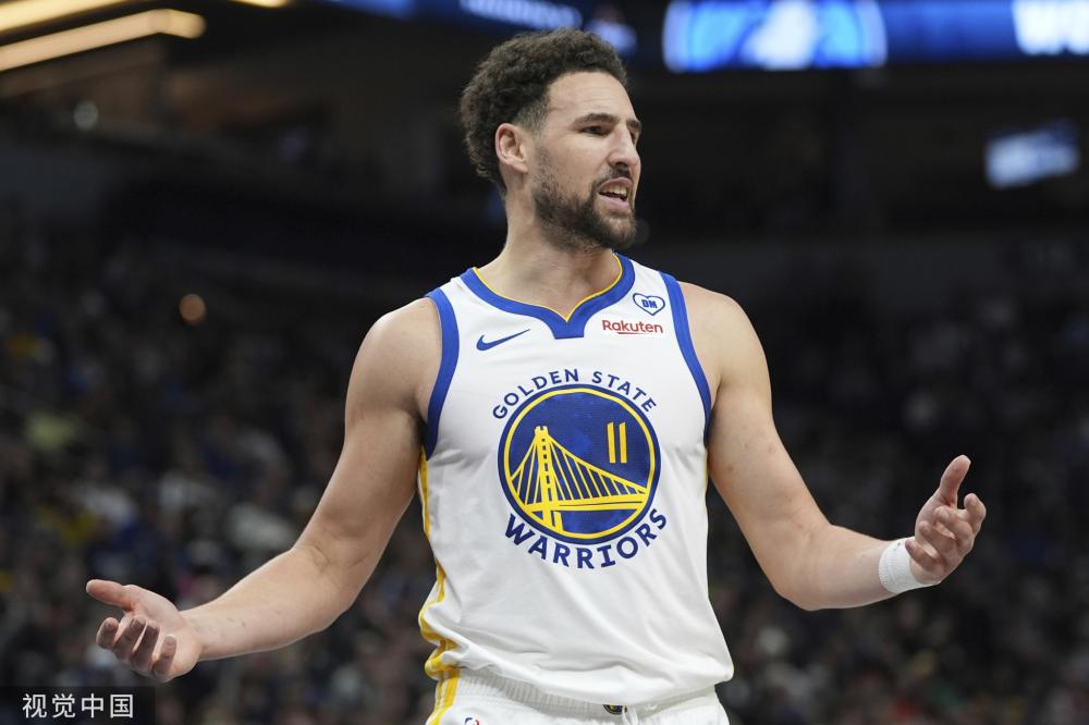 球队整体的 球队整体的