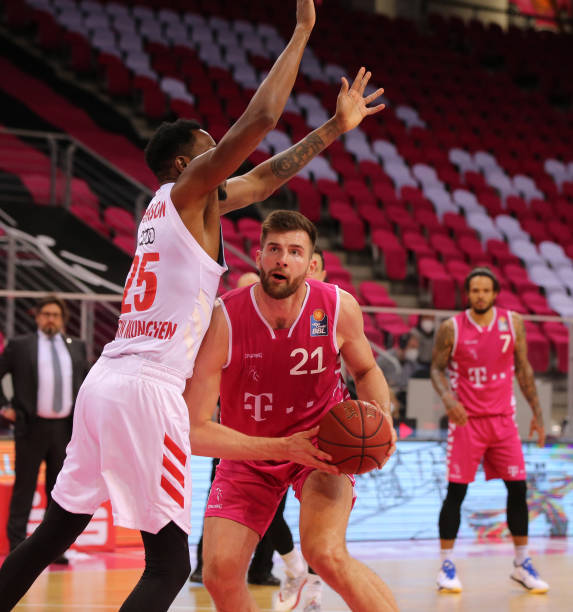 供了出色的 供了出色的