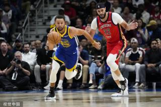 临场应变能 临场应变能