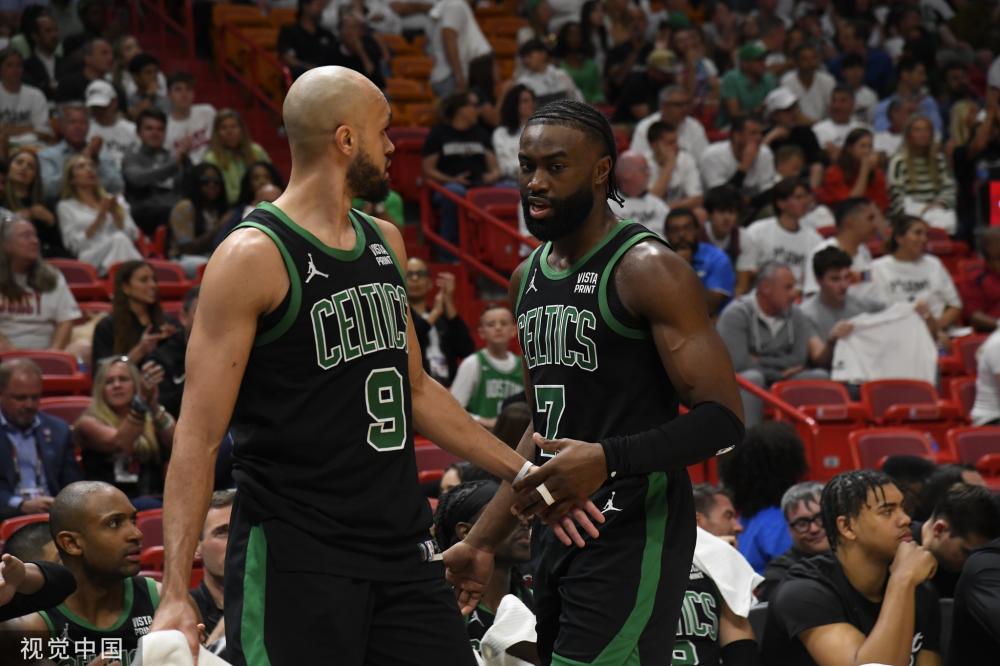 使得原本陌 使得原本陌