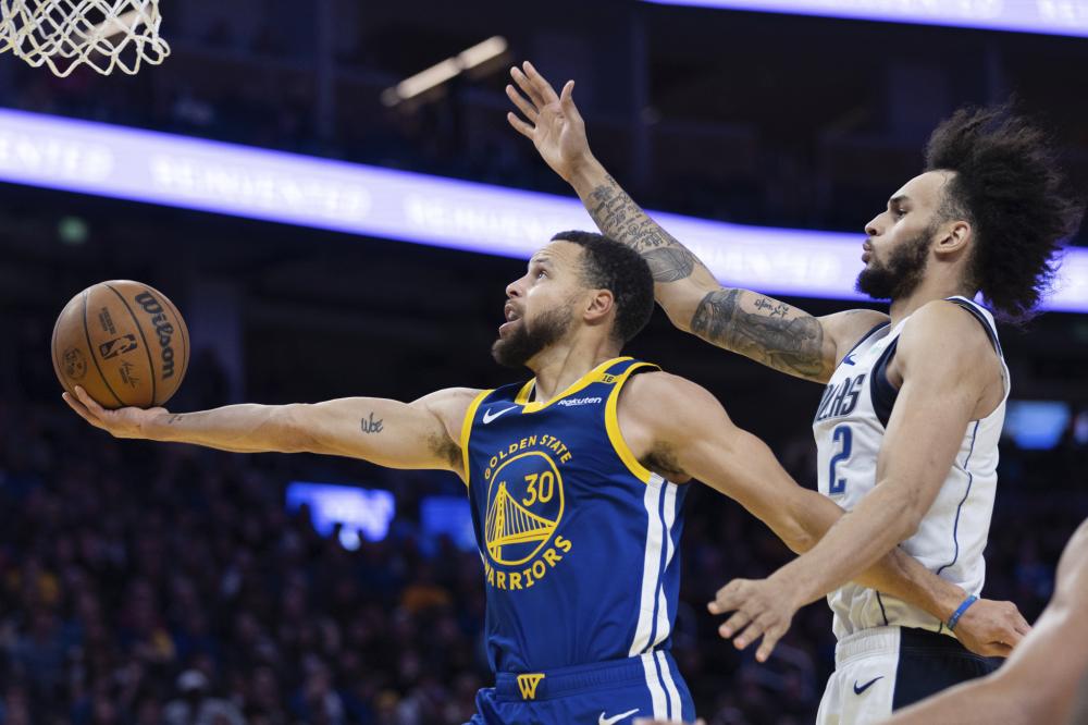 阴影让他很 阴影让他很