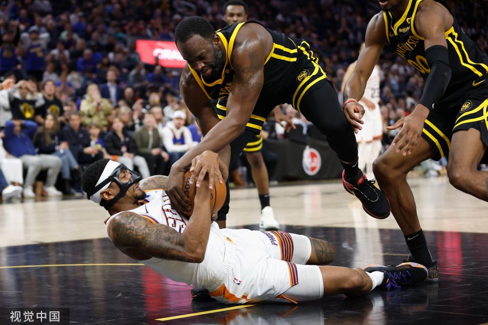 少年时代 少年时代