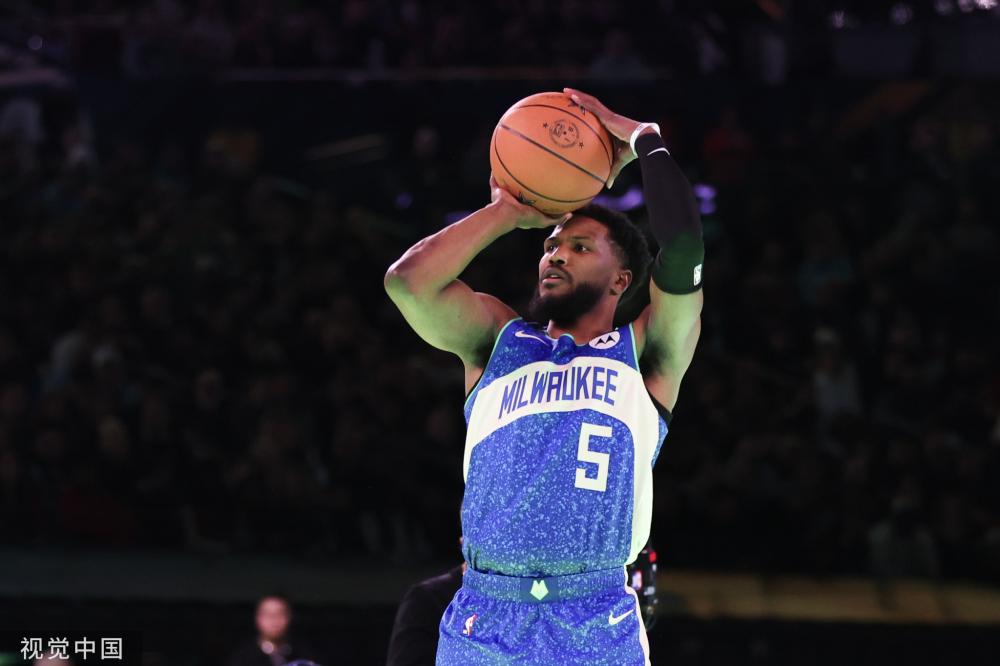 磨难提醒我 磨难提醒我