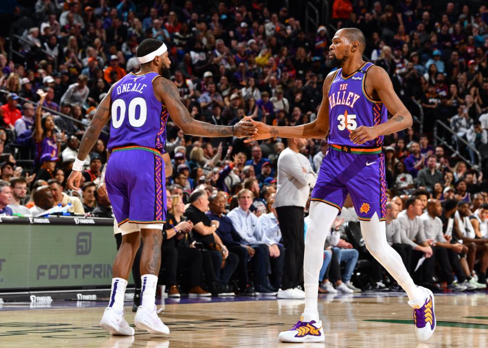 尤文如果此 尤文如果此