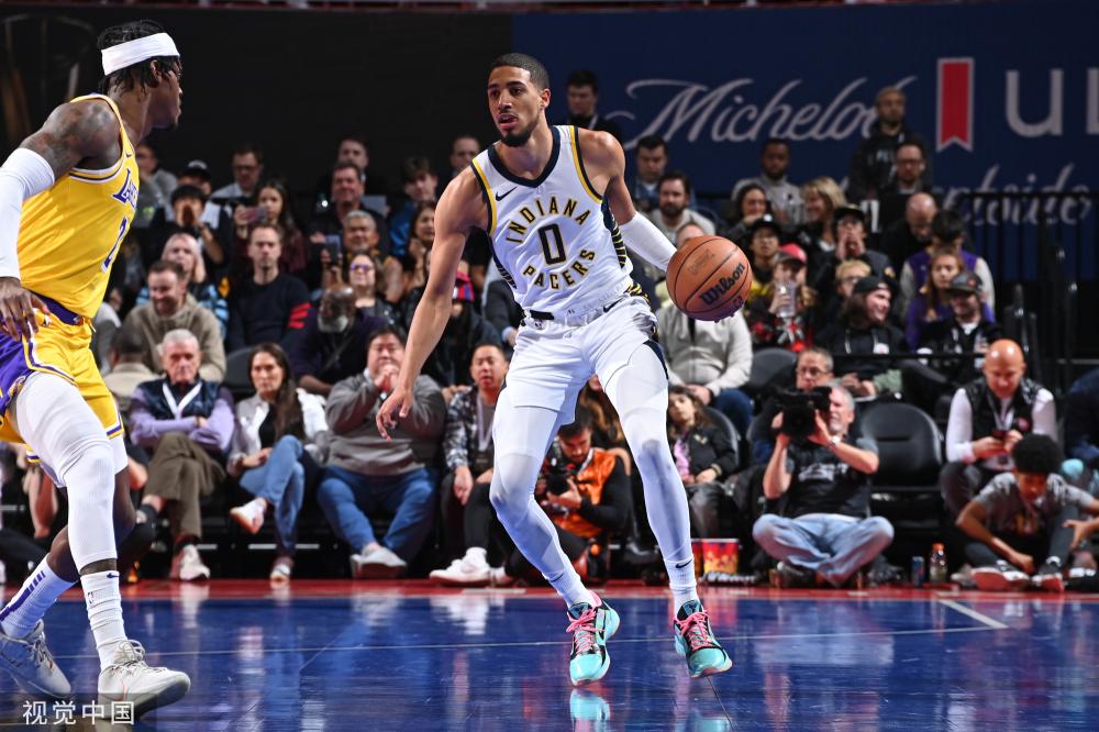 选项中脱颖 选项中脱颖