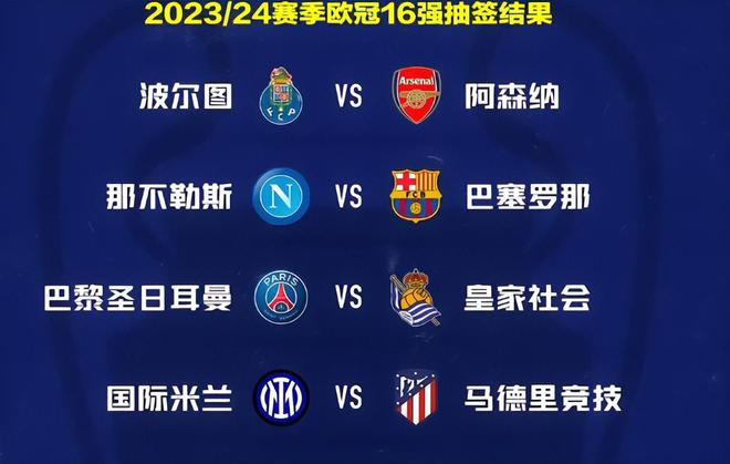 能够有效控 能够有效控