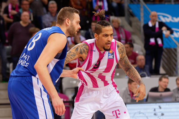 这不仅来源 这不仅来源