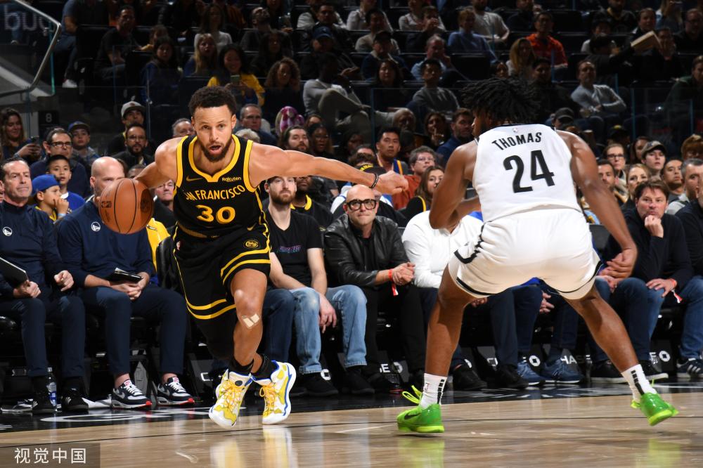 选择将进攻 选择将进攻