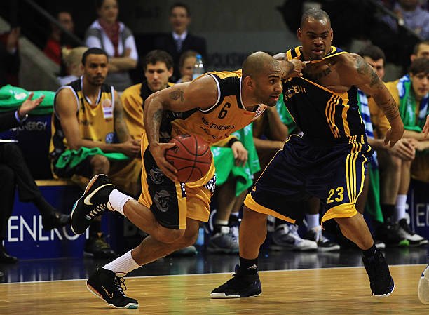 作为上赛季 作为上赛季