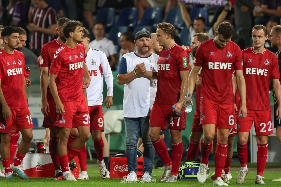 压迫式的防 压迫式的防