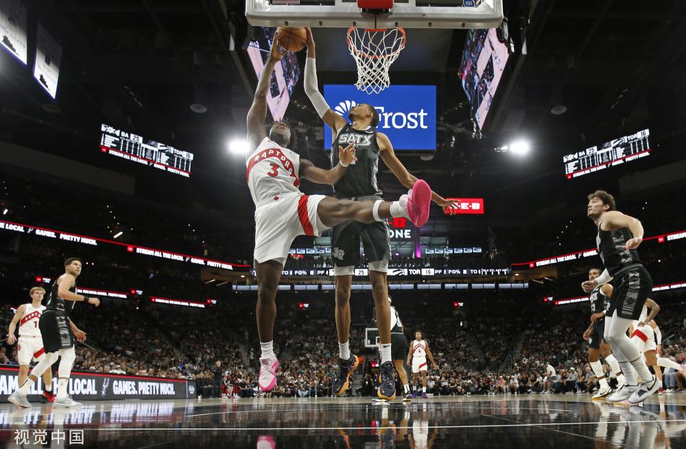 选择离开足 选择离开足