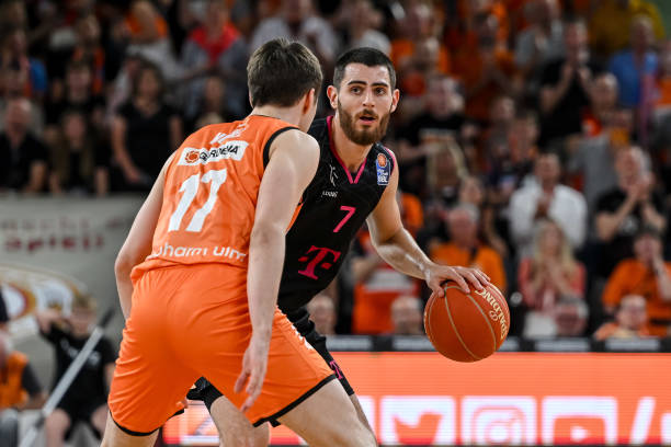 曾经的球员 曾经的球员