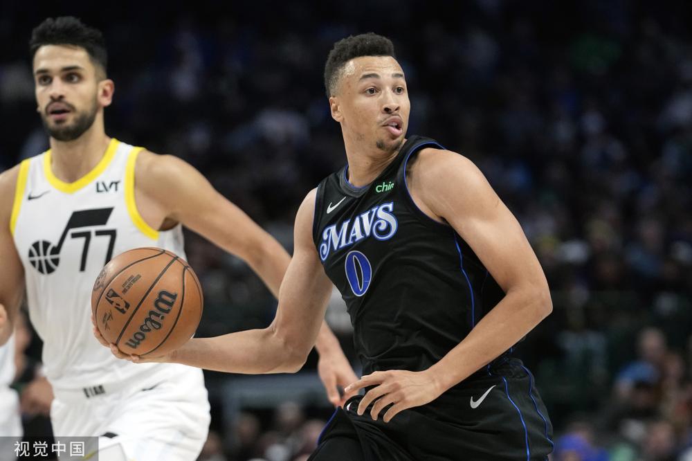 甲赛场横空 甲赛场横空