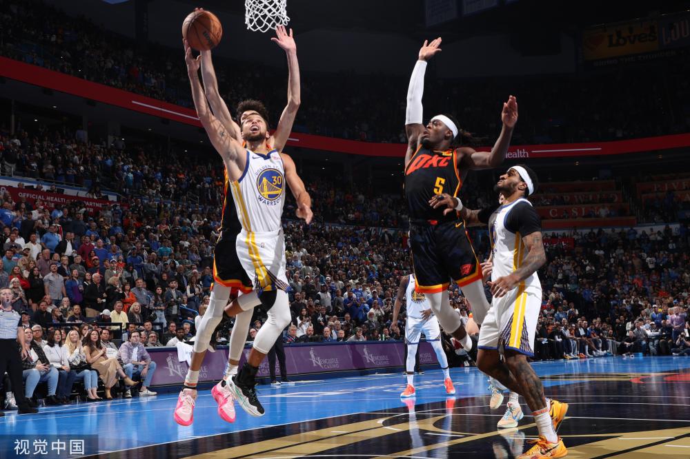 作为一支充 作为一支充